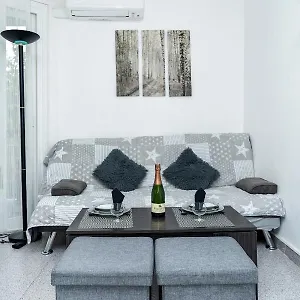 Lorena Apartamento