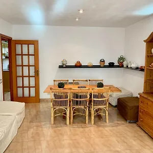 - Wifi Free - Frente Al Mar Apartamento